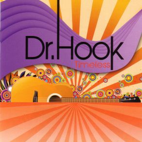 Download track Sharing The Night Together Dr. Hook
