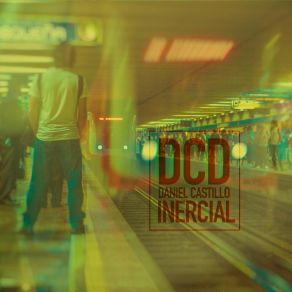 Download track A Favor DCD Daniel Castillo
