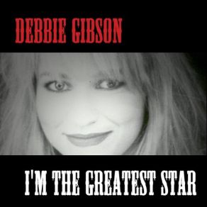 Download track Blame It On The Summer Night Debbie Gibson
