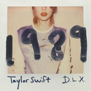 Download track Style Taylor Swift