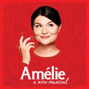 Download track Times Are Hard For Dreamers Original Cast Of Amélie