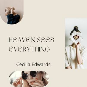 Download track Maturity Cecilia Edwards