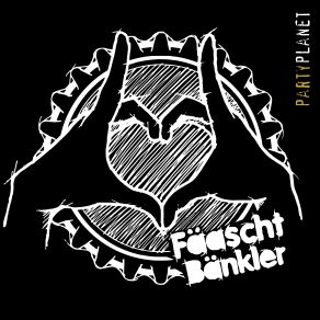 Download track Endlich Zuhaus Fäaschtbänkler