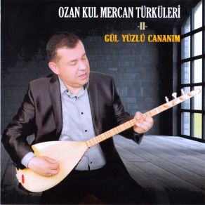 Download track Söz Bırakmadın Ozan Kul Mercan