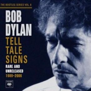 Download track Dreamin' Of You Bob Dylan