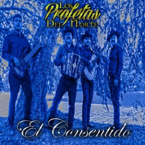 Download track Poquito Nomas (En Vivo) Los Profetas Del Norte
