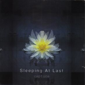 Download track Capture Sleeping At Last