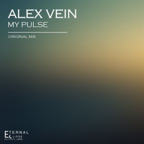 Download track My Pulse (Original Mix) Alex Vein