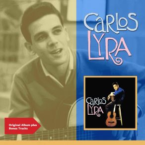 Download track Coisa Mais Linda Carlos Lyra