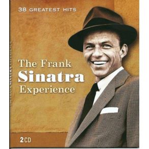 Download track Come Dance With Me Frank Sinatra