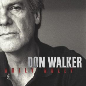 Download track Young Girls Don Walker
