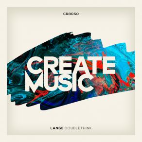 Download track Doublethink Lange
