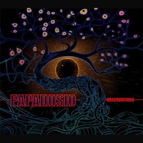 Download track How Not To Float Papadosio