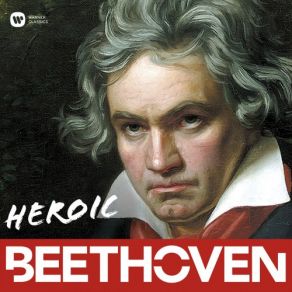 Download track Beethoven: Symphony No. 9 In D Minor, Op. 125: IV. Presto - Allegro Assai - 