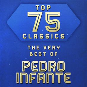 Download track Cien Anos Pedro Infante