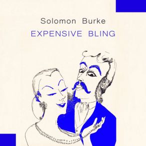 Download track Send Me Some Loving Solomon Burke