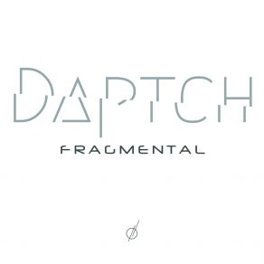 Download track Artaud Daptch