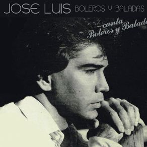 Download track Desconocidos José Luis Rodríguez