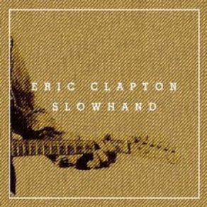 Download track Can't Find My Way Home Eric Clapton