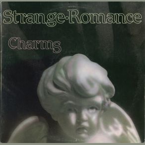 Download track Strange Strange Romance