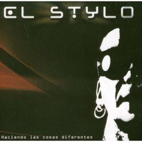 Download track Desde Que Te VI El Stylo