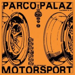 Download track Motorsport Parco Palaz