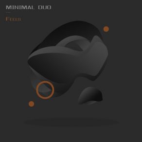 Download track Feels Minimal Duo