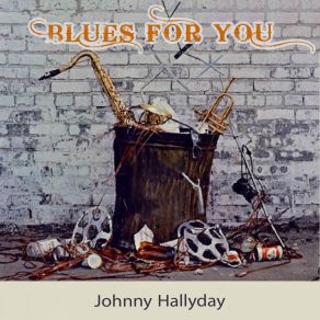 Download track Twistin' U. S. A. Johnny Hallyday