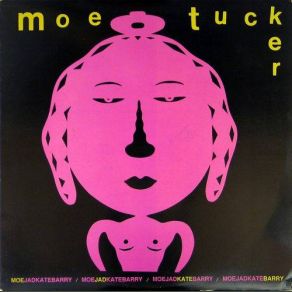 Download track Guess I'm Falling In Love Moe Tucker