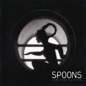 Download track Blow Away Spoons