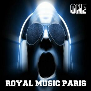 Download track Spectral (Original Mix) Royal Music Paris
