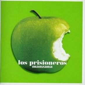 Download track El Muro Los Prisioneros