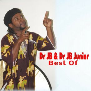 Download track Sambia Vagnono Dr JB