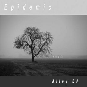 Download track Mean (Original Mix) Epidemic