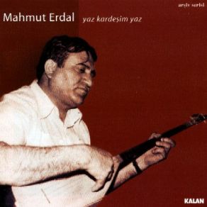 Download track Bu Güzel Yurduma Mahmut Erdal
