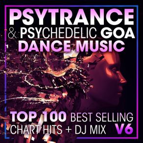 Download track Glitch - Lysergic (Stuntproject Psy Trance & Psychedelic Goa Dance Remix) Psytrance