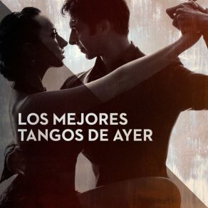 Download track Una Lagrima Tuya Tangos De AyerRomantico Latino, Musica Latina, The Latin Party Allstars, Experience Tango Orchestra
