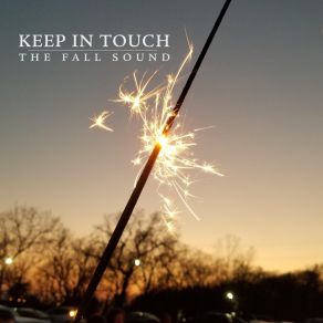 Download track Graduation Song The Fall Sound