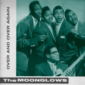 Download track When I'm With You The Moonglows