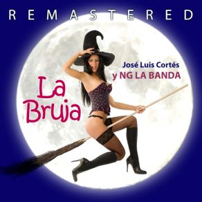 Download track Tremenda Carretera, Camará (Remastered) NG La Banda