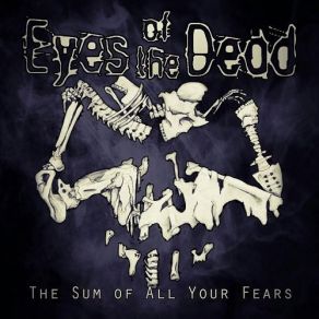 Download track The Ballad Of Camp Blood Eyes Of The Dead