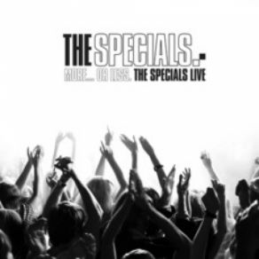 Download track Hey Little Rich Girl (Live) The Specials