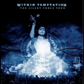Download track See Who I Am Within Temptation