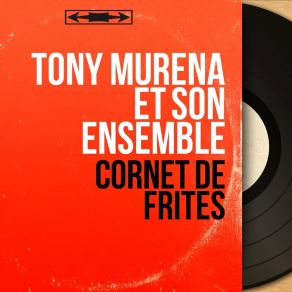 Download track Auteuil-Longchamp Tony Murena