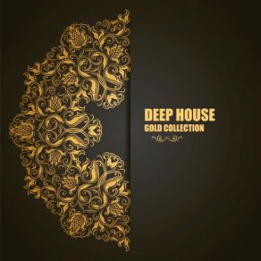 Download track Do It Tonight Deep HousePikalov