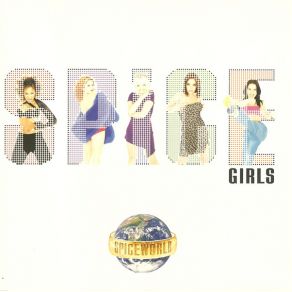 Download track The Lady Is A Vamp The Spice Girls