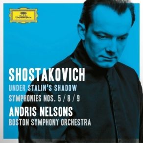 Download track 01-08-3 Largo Shostakovich, Dmitrii Dmitrievich
