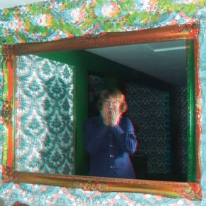 Download track The Picture Ty Segall