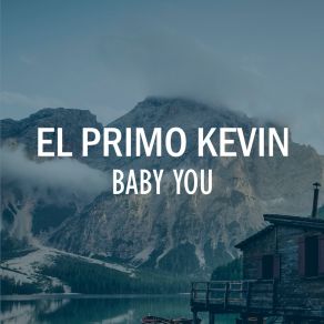 Download track Dosis El Primo Kevin