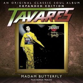 Download track One Telephone Call Away Tavares